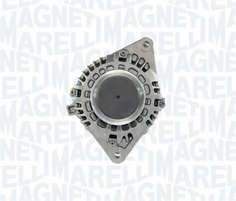 Alternateur MAGNETI MARELLI 944390904240