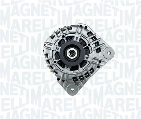 Alternateur MAGNETI MARELLI 944390904250