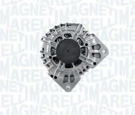 Alternateur MAGNETI MARELLI ref. 944390904260