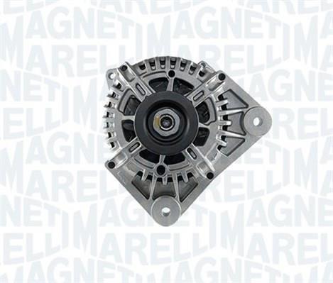 Alternateur MAGNETI MARELLI 944390904270
