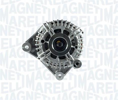 Alternateur MAGNETI MARELLI 944390904280