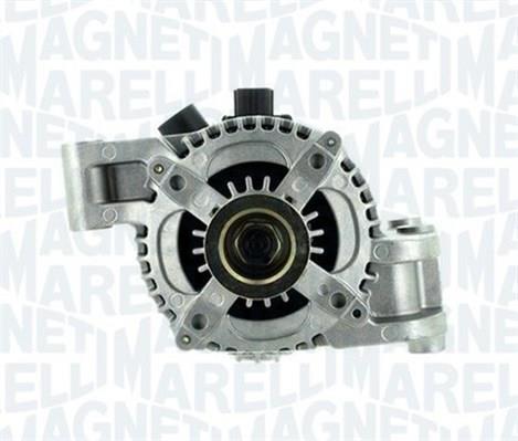 Alternateur MAGNETI MARELLI 944390904330