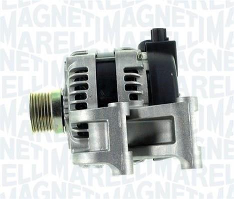 Alternateur MAGNETI MARELLI 944390904330