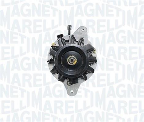 Alternateur MAGNETI MARELLI 944390904440