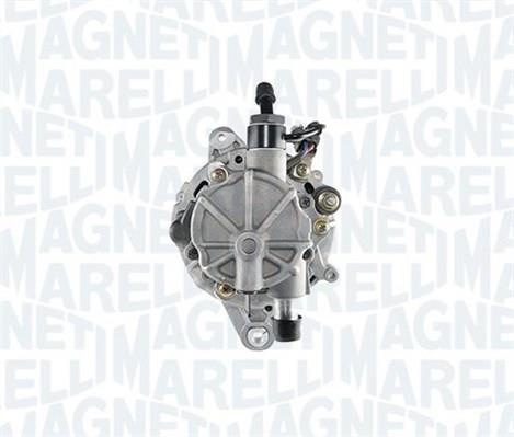 Alternateur MAGNETI MARELLI 944390904440