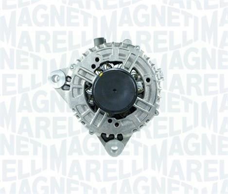 Alternateur MAGNETI MARELLI 944390904460