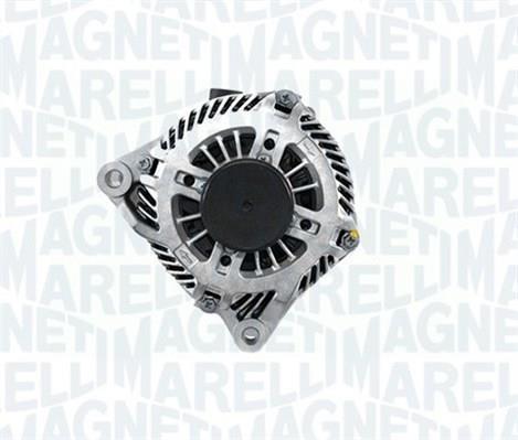 Alternateur MAGNETI MARELLI 944390904470