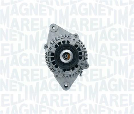 Alternateur MAGNETI MARELLI 944390904480