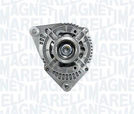 Alternateur MAGNETI MARELLI ref. 944390904490