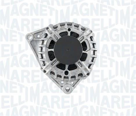 Alternateur MAGNETI MARELLI 944390904530