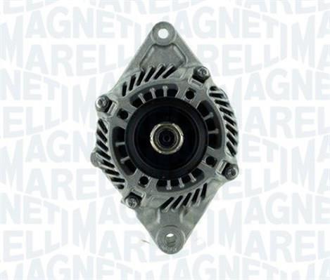 Alternateur MAGNETI MARELLI ref. 944390904570