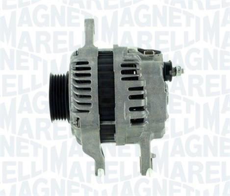 Alternateur MAGNETI MARELLI ref. 944390904570