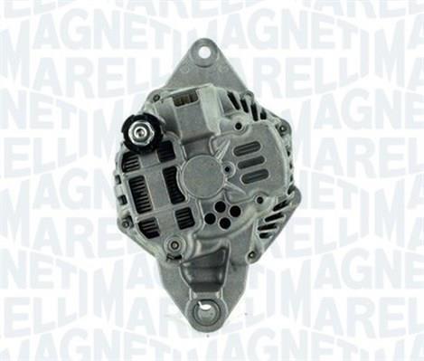 Alternateur MAGNETI MARELLI ref. 944390904570