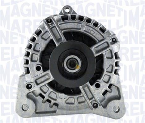 Alternateur MAGNETI MARELLI 944390904580