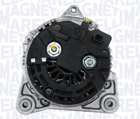 Alternateur MAGNETI MARELLI 944390904580