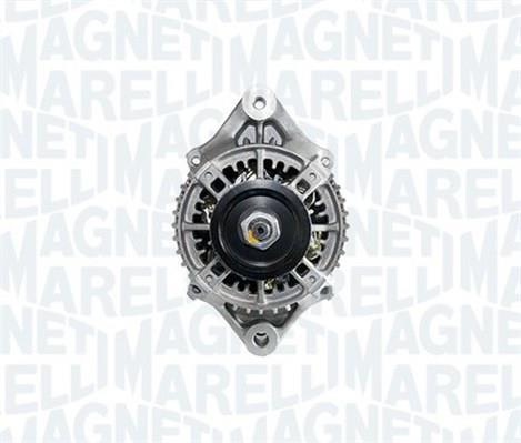 Alternateur MAGNETI MARELLI 944390904620