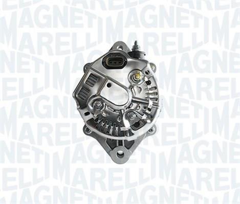 Alternateur MAGNETI MARELLI 944390904620