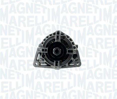 Alternateur MAGNETI MARELLI ref. 944390904640