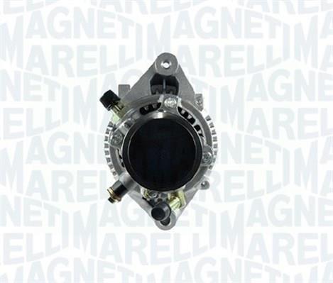 Alternateur MAGNETI MARELLI 944390904660