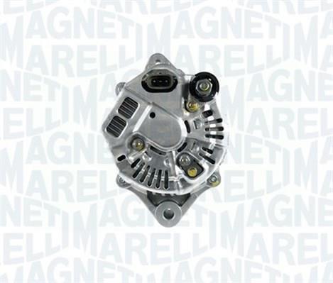 Alternateur MAGNETI MARELLI 944390904660