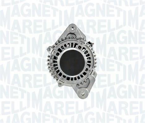 Alternateur MAGNETI MARELLI 944390904800