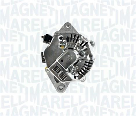 Alternateur MAGNETI MARELLI 944390904800