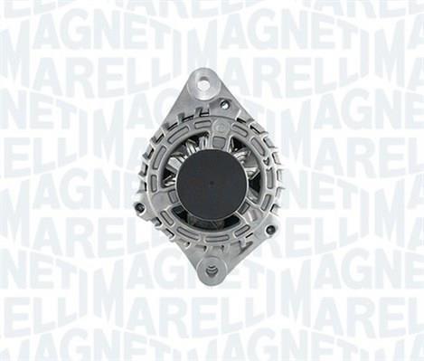 Alternateur MAGNETI MARELLI 944390904810