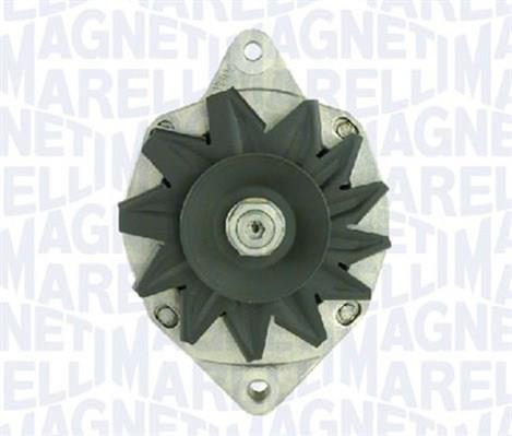 Alternateur MAGNETI MARELLI 944399348010