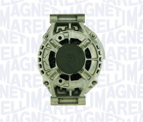 Alternador MAGNETI MARELLI 944399425200