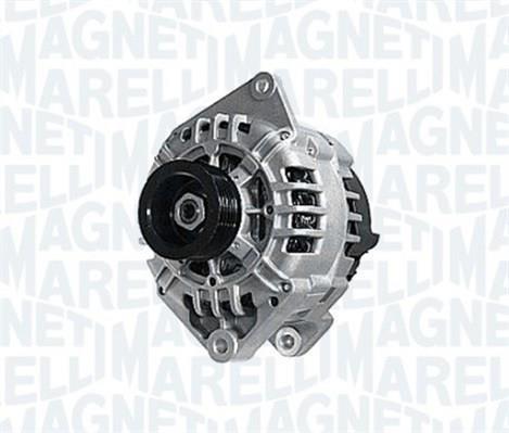 Alternateur MAGNETI MARELLI 944390901970
