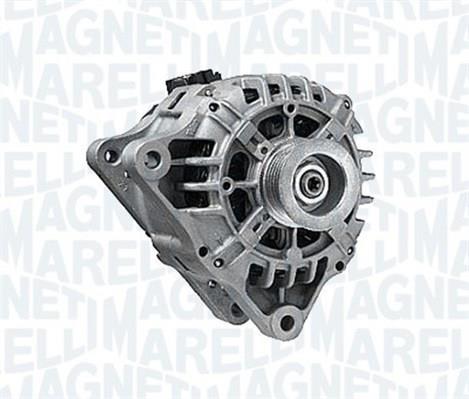 Alternateur MAGNETI MARELLI 944390903300
