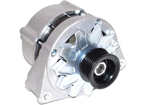 Alternateur MAGNETI MARELLI 943356620010