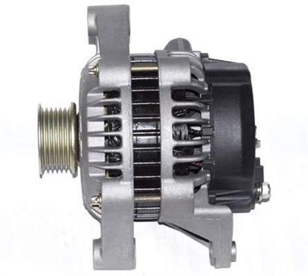 Alternateur MAGNETI MARELLI 943356539010