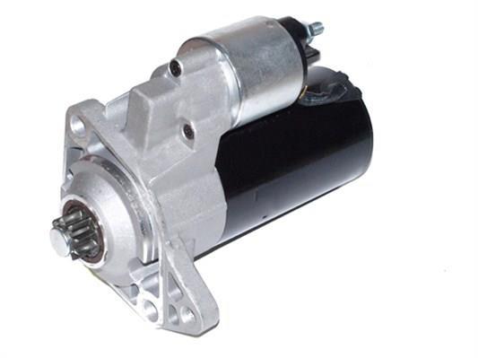 Démarreur MAGNETI MARELLI 943241136010