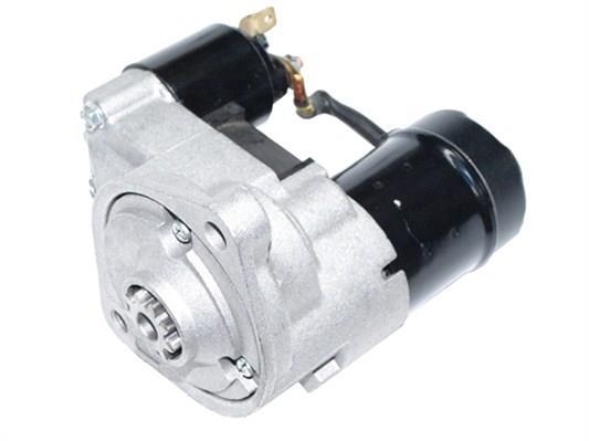 Démarreur MAGNETI MARELLI ref. 943241142010