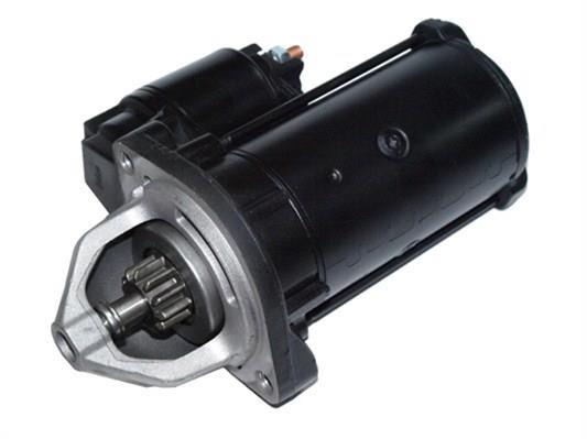Démarreur MAGNETI MARELLI 943254050010
