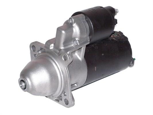 Démarreur MAGNETI MARELLI 943223435010
