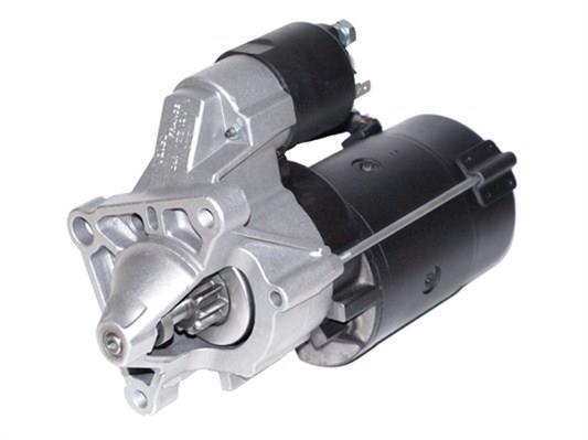 Démarreur MAGNETI MARELLI ref. 943251127010