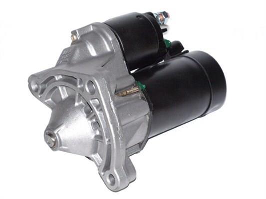 Démarreur MAGNETI MARELLI 943251136010