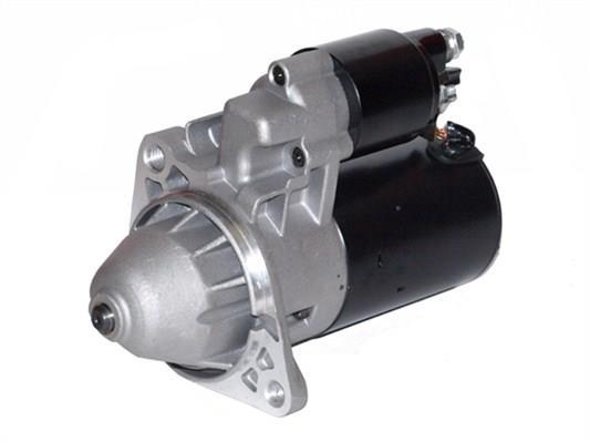 Démarreur MAGNETI MARELLI 943251139010
