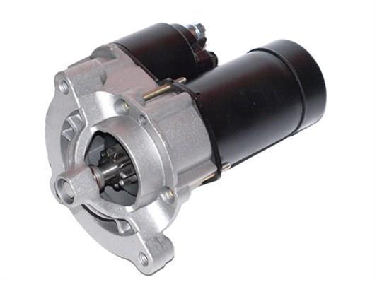 Démarreur MAGNETI MARELLI ref. 943251466010