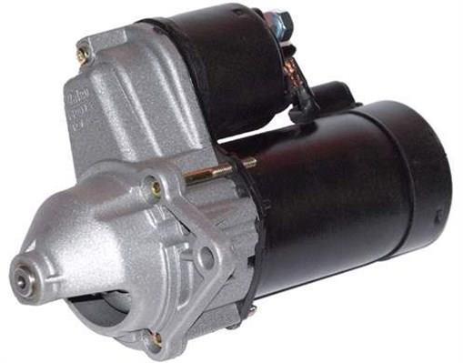 Démarreur MAGNETI MARELLI 943251613010