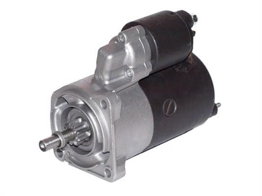 Démarreur MAGNETI MARELLI 943251619010