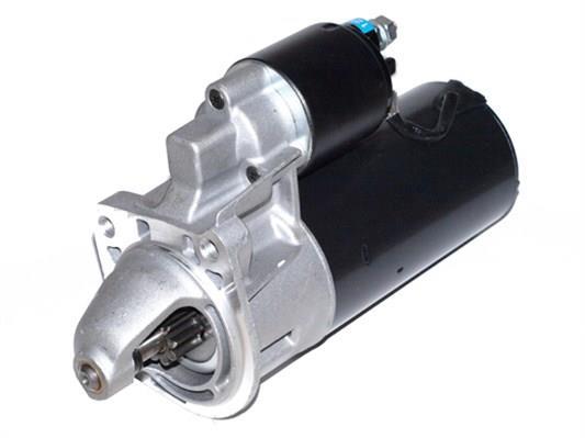 Démarreur MAGNETI MARELLI 943251656010