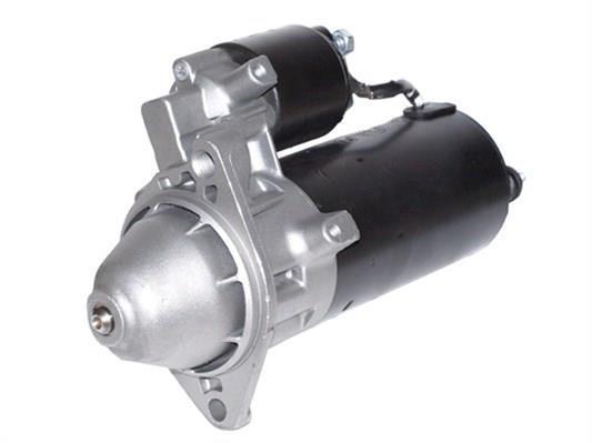 Démarreur MAGNETI MARELLI 943251659010