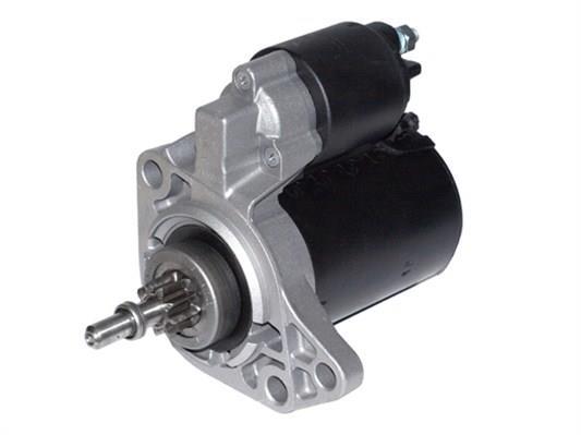 Démarreur MAGNETI MARELLI 943251671010