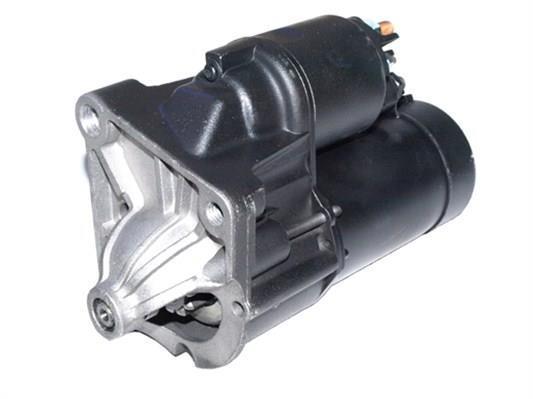 Démarreur MAGNETI MARELLI 943251915010