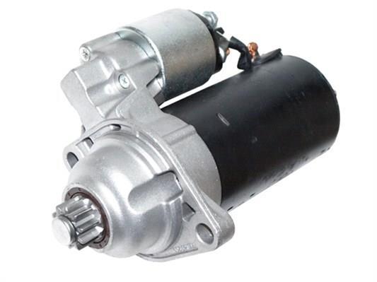 Démarreur MAGNETI MARELLI ref. 943253108010