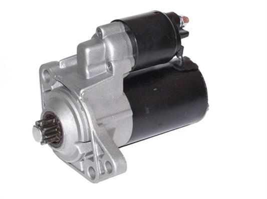 Motor de arranque MAGNETI MARELLI ref. 943253112010