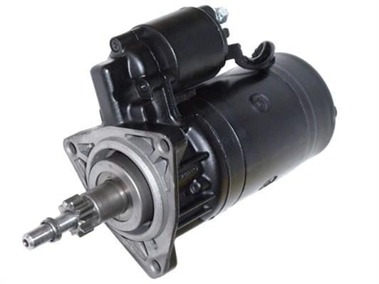 Démarreur MAGNETI MARELLI 943251226010